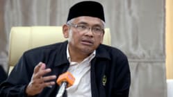 Related article image