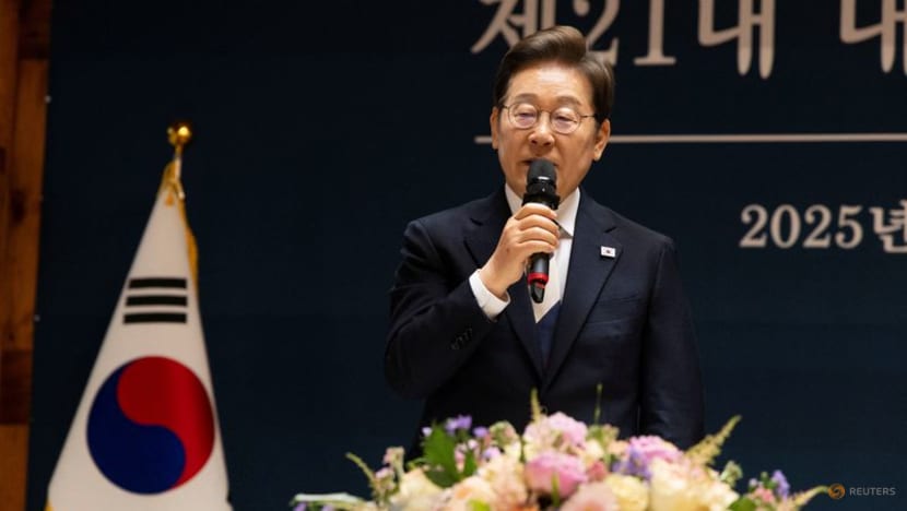 South Korea drafts second extra budget as new leader seeks to spur growth