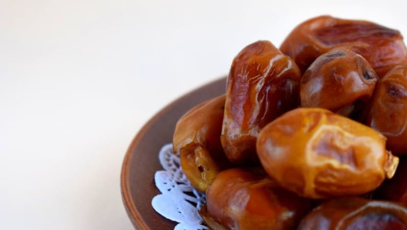 Bagaimana untuk memilih dan menyimpan kurma agar tahan lama?