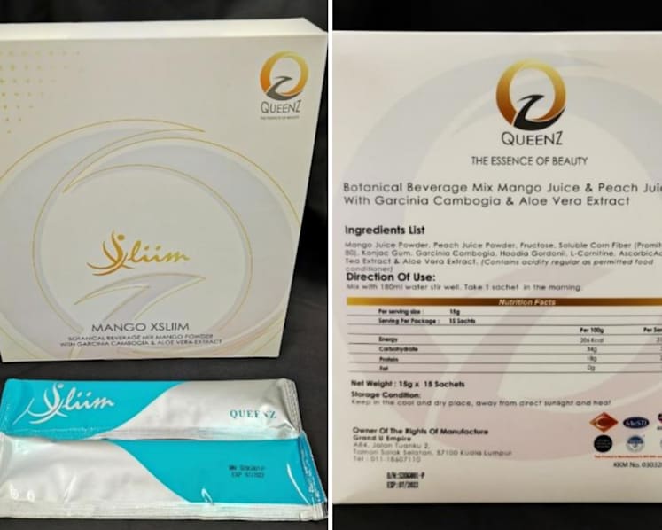 is l carnitine banned 1KG PURE L-CARNITINE L-TARTRATE LCLT POWDER Premium Quality RNWY Foundation