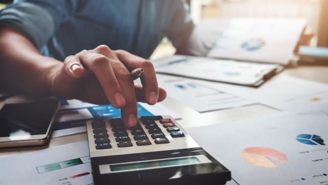 月薪不到2000却年存近2万 小伙子分享省钱技巧登热搜