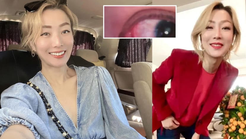 sammi_cheng_bloodshot_eyes_2