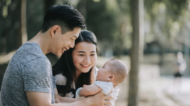 受访企业：会考虑加派人手或调整岗位职责 支持员工休陪产假
