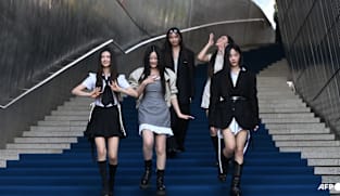 All 5 members of NewJeans say they will return to Ador