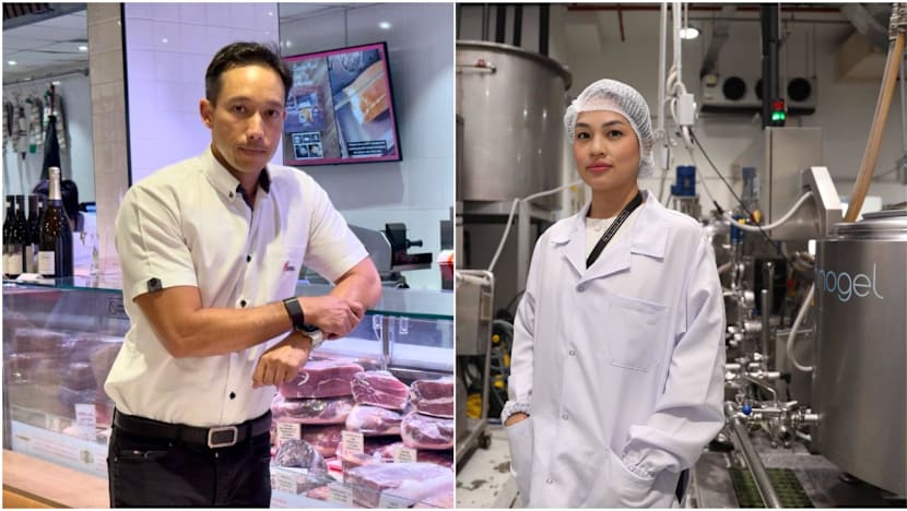 Singapore food suppliers face late payments, falling revenues as more restaurants close