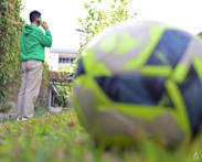 Losing S$150,000, stealing from work: Why this former gambling addict will not watch live World Cup games