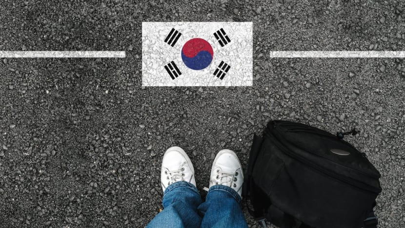 Kesempatan kerja perikanan dan manufaktur ke Korsel dibuka, ini kuota dan syaratnya