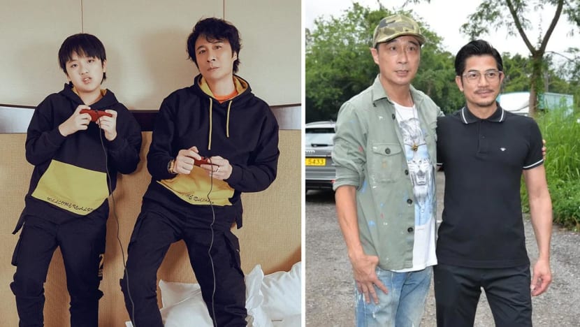 aaron_kwok_francis_ng aaron_kwok_francis_ng