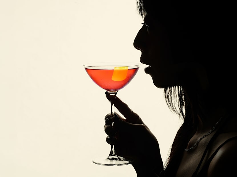 From local spirits to regional identity: 7 trends shaping Asia’s cocktail bars