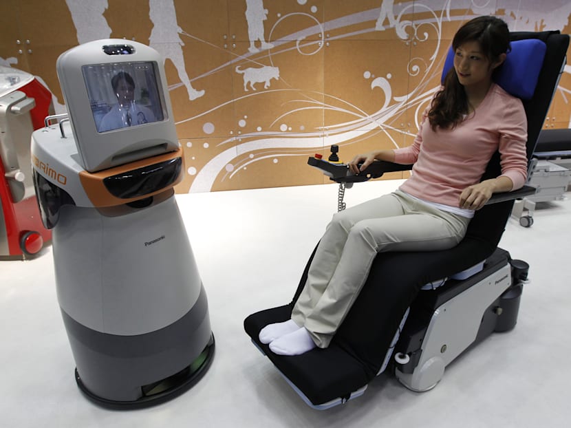 Avoiding the pitfalls of telemedicine