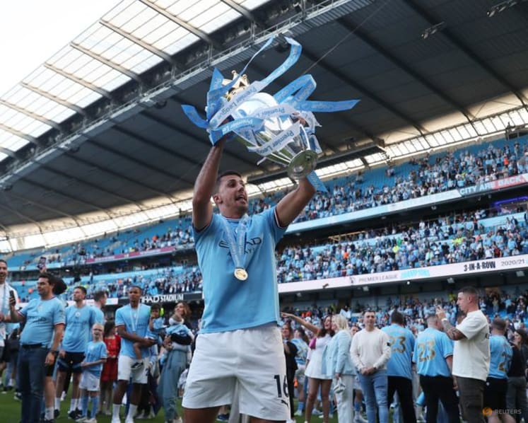 StarHub offers half-price English Premier League streaming service for Pioneer Generation seniors