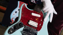 Related article image