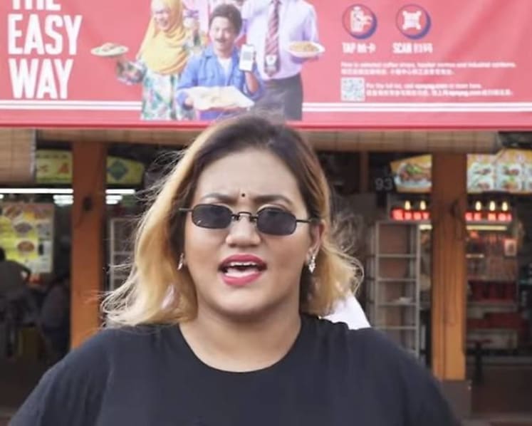 'Two wrongs don't make a right': Ministers, religious leaders on rap video and 'brownface' ad