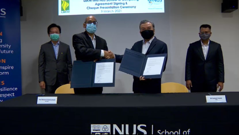 Related article image