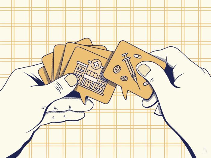 Never talked about end-of-life plans with your parents? Here's why you should start