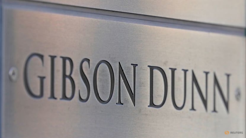 Exclusive-SpaceX taps Gibson Dunn and Davis Polk & Wardwell as legal advisors on blockbuster IPO, sources say