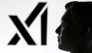 Musk's xAI in talks for $4.3 billion equity funding, Bloomberg News reports