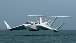 Related article image