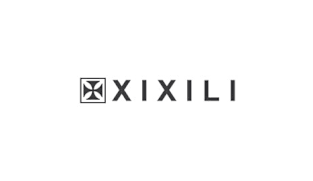 XIXILI Reimagines Plus-Size Lingerie in Malaysia