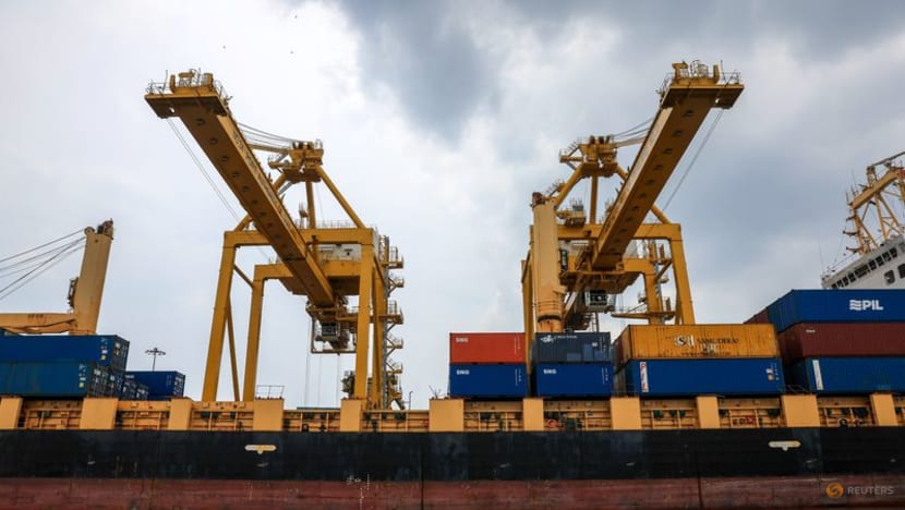 Why are Trump’s tariffs in Southeast Asia highest among Indochina countries?