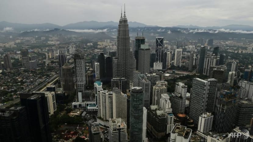 Malaysia's hung parliament sees markets slip, but unlikely to affect growth trajectory: Observers