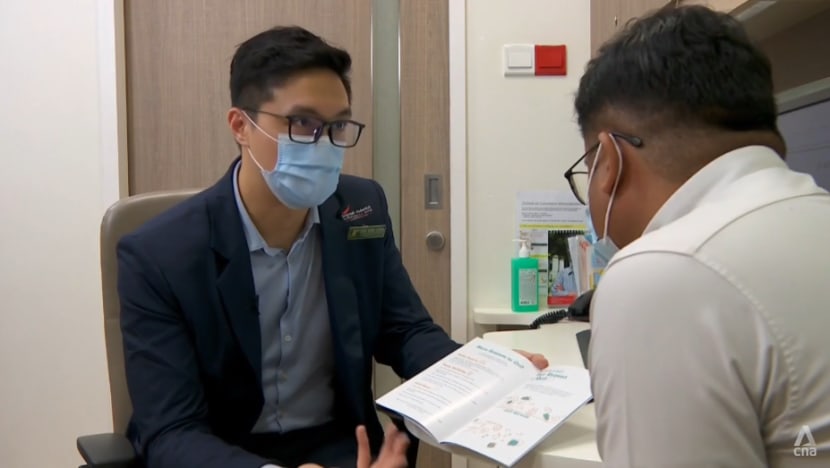 Vaping clouds efforts by cessation clinics to help smokers quit for good Vaping clouds efforts by cessation clinics to help smokers quit for good