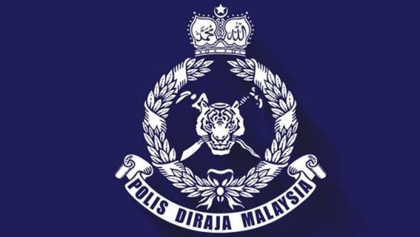 Wanita SG berusia 45 tahun buat aduan palsu dakwa cuba diculik Wanita SG berusia 45 tahun buat aduan palsu dakwa cuba diculik