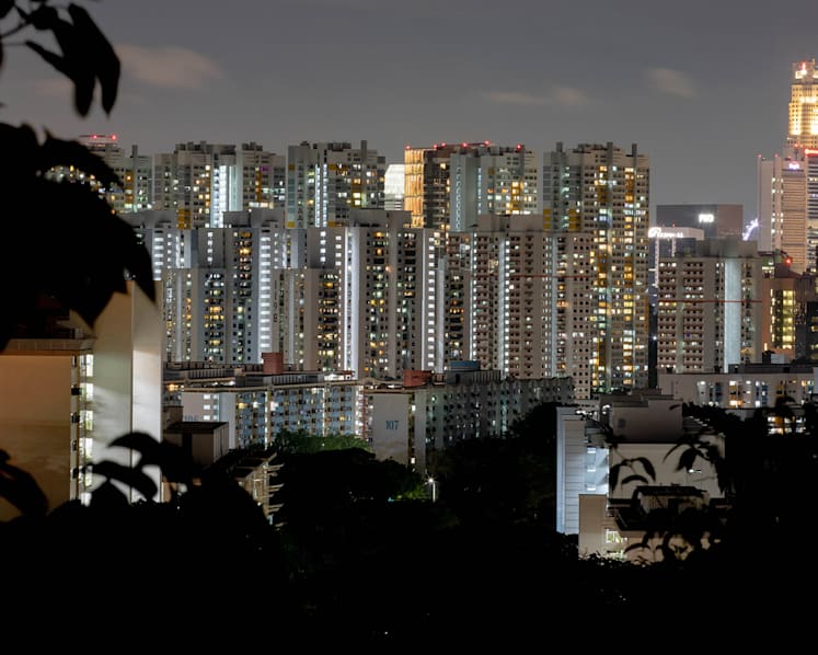 Exit of cheaper retailers a fresh blow for some households already using more electricity while working, studying at home