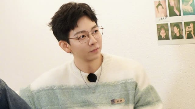 《那些年》胡夏被疯传有2私生子！粉丝早知情揭真相