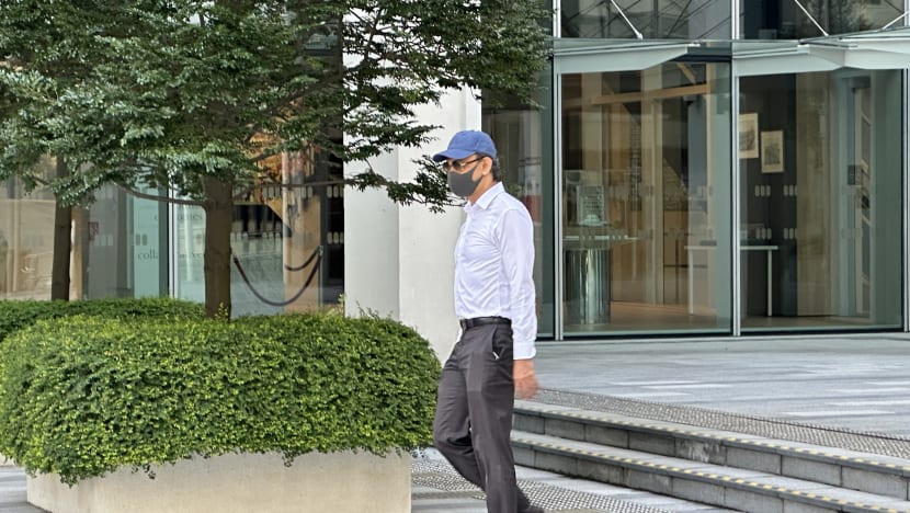 Related article image