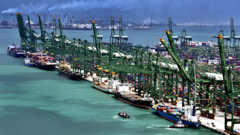 Businesses to enjoy tariff waivers as world’s largest trade deal RCEP enters into force Businesses to enjoy tariff waivers as world’s largest trade deal RCEP enters into force