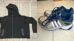 Related article image