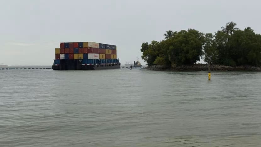 Related article image