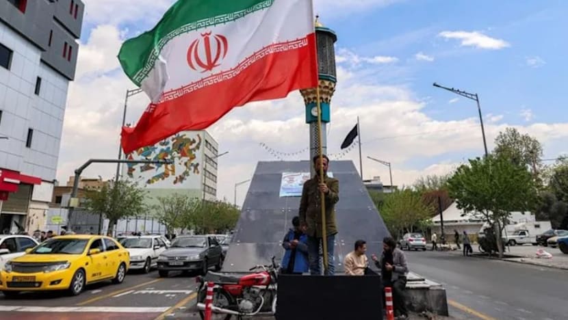 மத்திய கிழக்குப் போர், சண்டைநிறுத்தம்: தற்போதைய நிலவரம்?