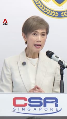 UNC3886 cybertattack targeted all major telco companies in Singapore: Josephine Teo