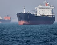Nations drawing down oil stocks at record pace: IEA