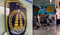 jelasBERITA: Rancangan kewarganegaraan 2 negara Indonesia raih sokongan diaspora, namun adakah ia cukup untuk pikat mereka pulang?