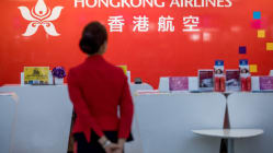 Related article image