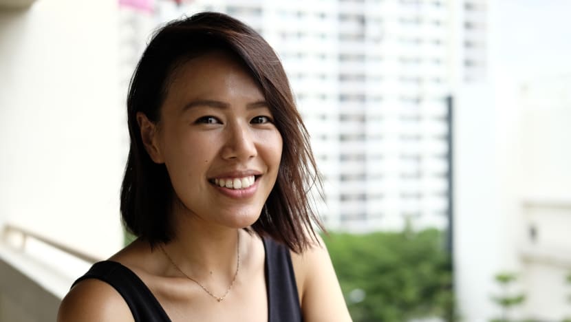 The Bukit Batok connection to Crazy Rich Asians