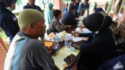 Related article image