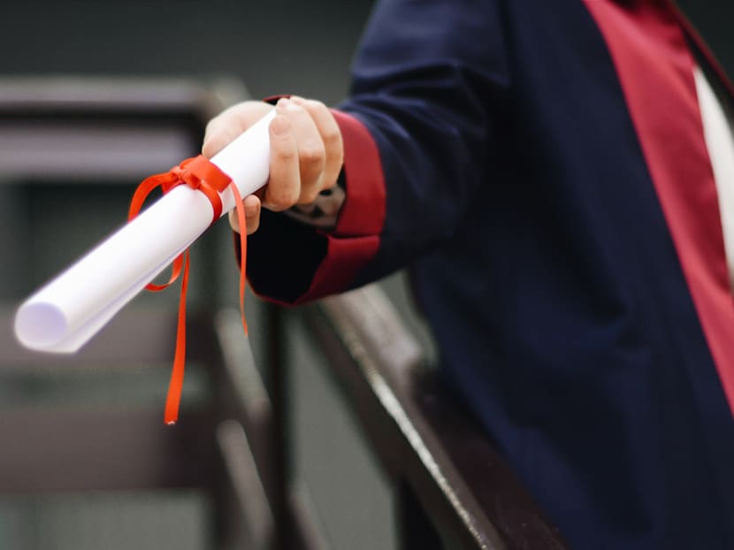 Aligning the future of learning with the future of work