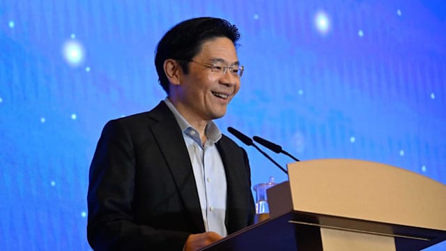 我国明年接受国际核能评估 黄总理：尚未决定是否部署核能
