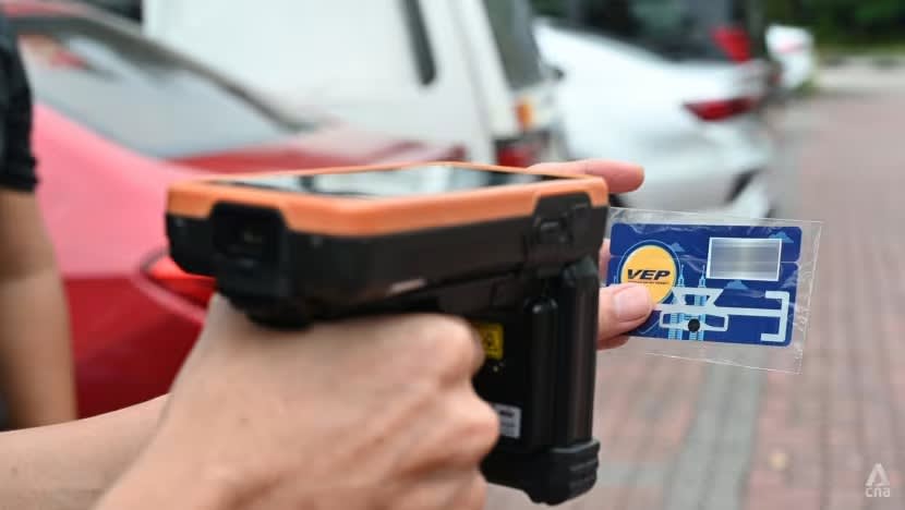 Related article image