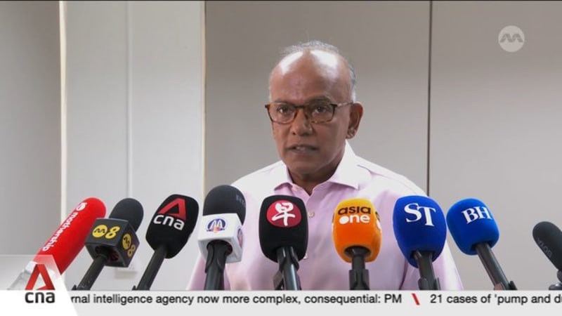 Singapore police looking into racist comments about Nepal-Tibet disaster, Air India