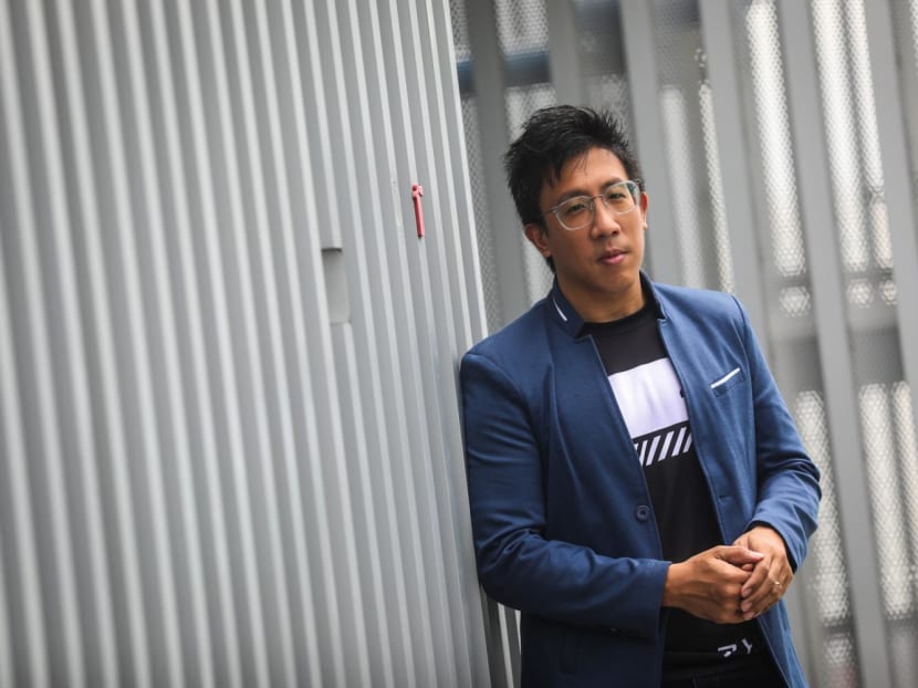 Gen Y Speaks: Success always came easy to me, until a tough job forced me to reckon with failure. Here's what I learnt 