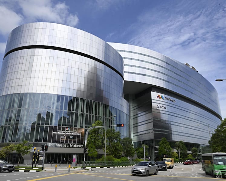 CNA clinches 4 gold, 4 silver at 2026 w3 Awards