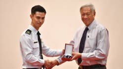 Related article image