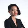 Eunice Sng