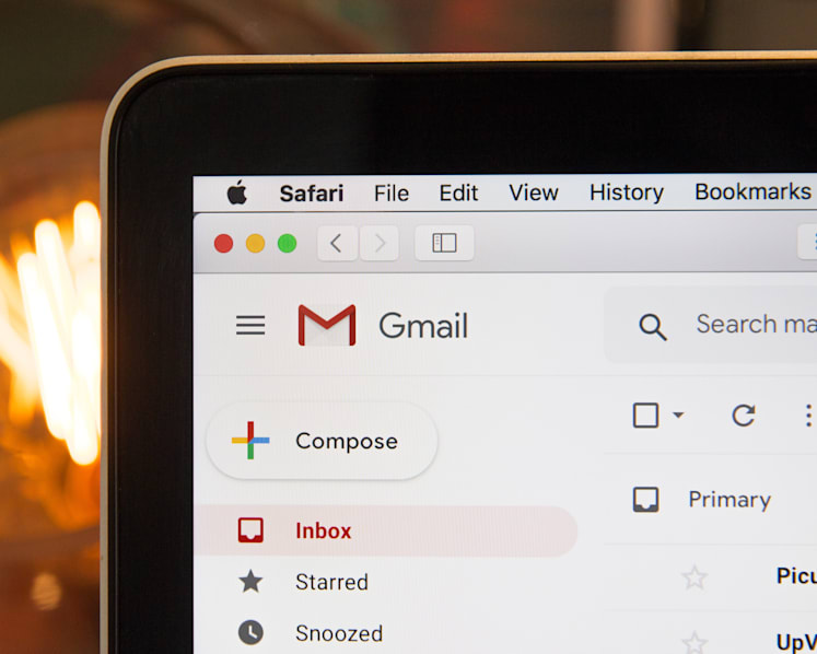 It’s time email providers fix the problem of unwanted mail