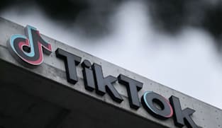 TikTok ஆட்குறைப்பு - நிறுவனம் முறையாகத் தகவல் வழங்கியிருக்கிறது: மனிதவள அமைச்சு
